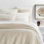 Duvet Cover