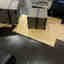 Photos des clients 3 de 3