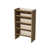 Atlantic Pine is out of stock