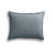 Ripple Modern & Contemporary Striped Coverlet-74365804-74365806