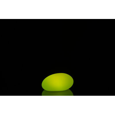 The Best Innovative Product Novelty Lamp