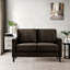 Causeuse Lidio-97617215