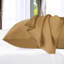 Ensemble de taie d'oreiller en rayonne de bambou à densité de tissage 300 fils -1543904899-1543904896