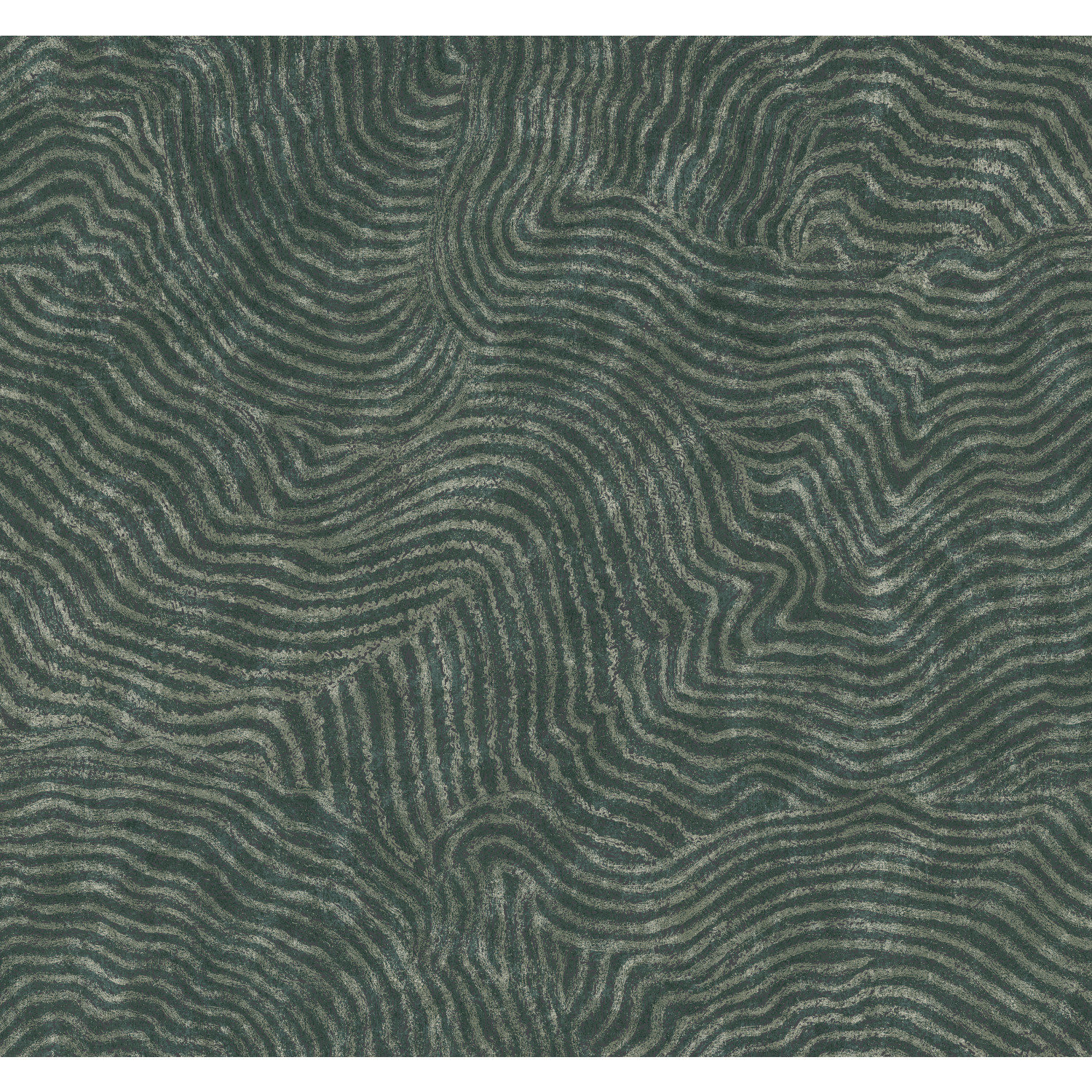 Wallpaper Roll, Forest