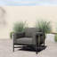 Hearst Outdoor Lounge Chair-1947002991