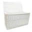 Coso Blanket Chest-36350018-36362706