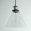 Alanna 1 - Light Cone Pendant-1960304691