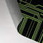 Tapis intérieur et extérieur Hyper Radiance-1507020050