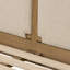 Salado Upholstered Bed-251603956-215358920