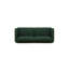 Naydia Sofa & Chaise-207769882