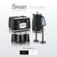 Swan Serenity 1.7L Electric Tea Kettle