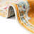 Haefner Floral Indoor Rug-1134808533