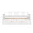 Daybed-1669574253
