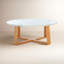 Table basse Baudelaire-1648114881-1631957954