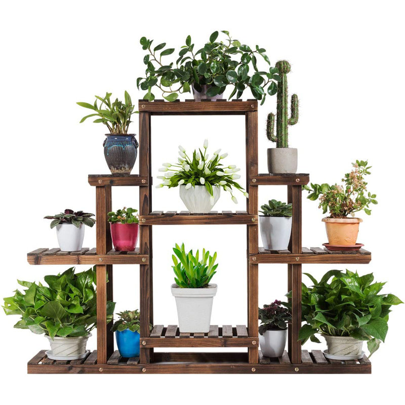Swinton Plant Stand