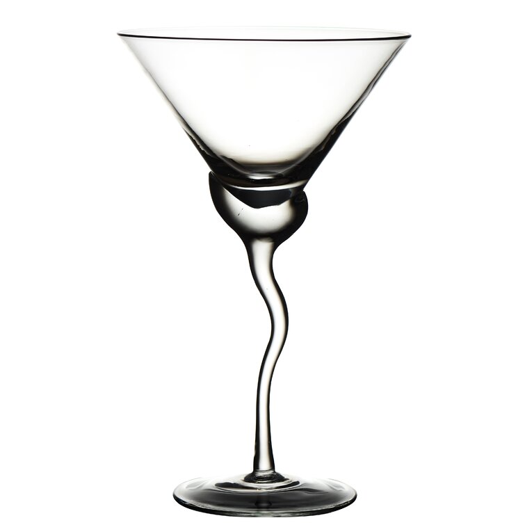 https://assets.wfcdn.com/im/89996102/resize-h755-w755%5Ecompr-r85/9373/93736753/Abigails+4+-+Piece+13oz.+Glass+Martini+Glass+Glassware+Set.jpg