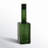 Lene Alba Candle Holder-1642373782
