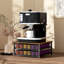 Tiroir pour dosettes de café K Cups Organiser