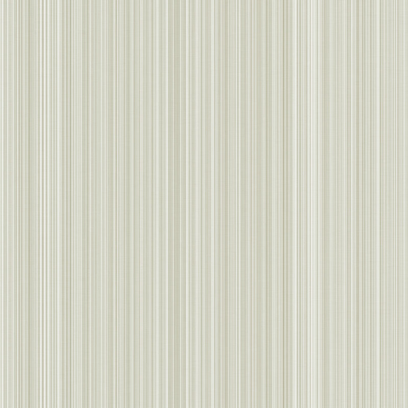 10m x 53cm Matte Wallpaper Roll, Sage Green