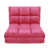 Rose est en rupture de stock