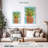Yarlin Pineapple Bright-108547964