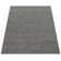 Epperson Solid Colour Shag Area Rug