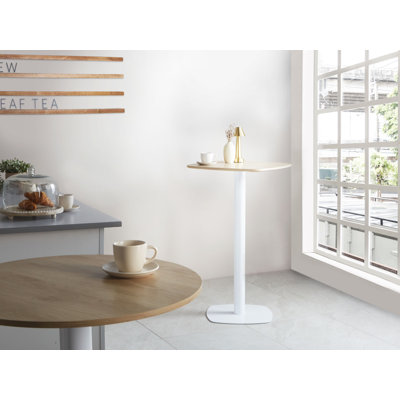 Bar Table Banerjee 60 cm 60 cm