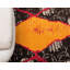 Tapis brun Beverley-296137428