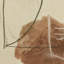 Combine Painting by Dan Hobday-1950840986-1950840988