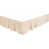 Beige is out of stock