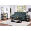 Table basse 47 "avec tablette Arthella-1658863140