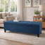 Banc de rangement en tissu Amalfi-123627443-19960824