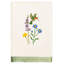 Ensemble de serviettes 100% coton Hada-1360223245