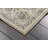 Attell Floral Indoor Rug-29913227