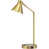 Antique Brass