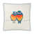 White/Blue/Orange is unavailable