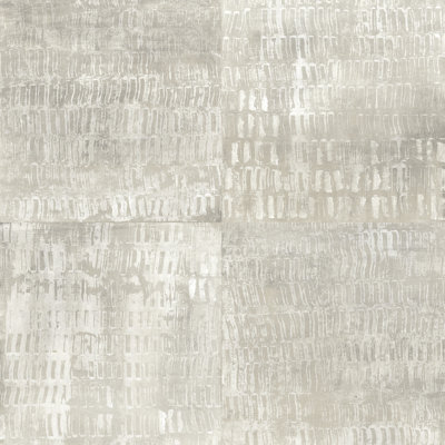Abstract Roll