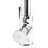 ZLINE Arthur Kitchen Faucet-36033775