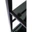 195cm H x 115cm W Geometric Bookcase-91631179
