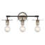 Éclairage pour meuble-lavabo Yeager-1624144411-1624144409
