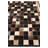 Ortega Multi Rug