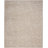 Archilla Floral Indoor Rug-348290970