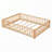 Kids Full Daybed-919131214-919131200
