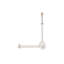 Banwood Eco Scooter-121257479