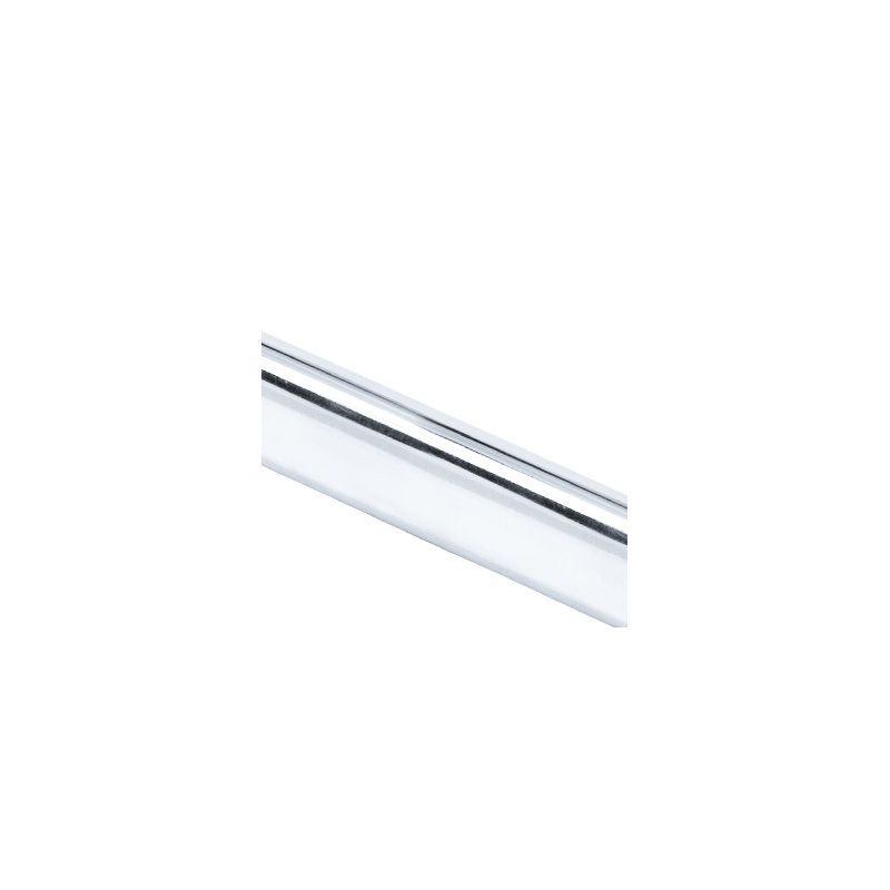 Annadale Cup/Bin Pull, 3 3/4", Satin Nickel