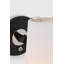 Olina 1 - Light Armed Sconce-112171447