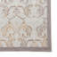 Laurence Llewelyn-Bowen Imperial Design Rug Cathkin-734626235