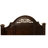 Anudeep Standard Bed-774384406-774384404