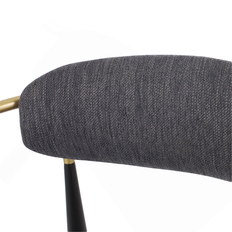 Chaise de salle à manger