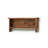 Eshu 2 Piece Solid Wood Floating Shelf-1761552012